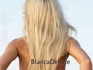 BlancaDeluxe