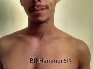 BlkHammer613