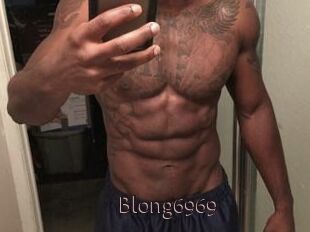Blong6969