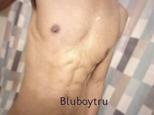 Bluboytru