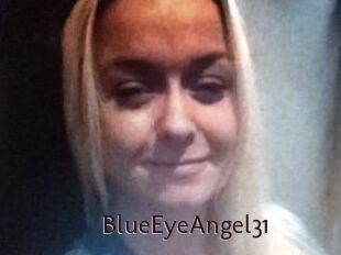 BlueEyeAngel31