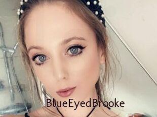 BlueEyedBrooke