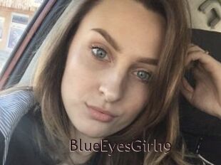 BlueEyesGirl19