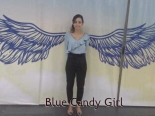 Blue_Candy_Girl