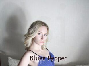 Bluee_Pepper