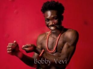 Bobby_Vevi