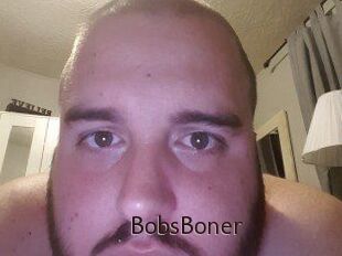 BobsBoner