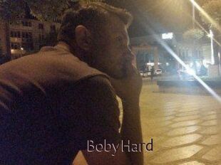 BobyHard