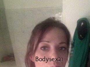 Bodysex21