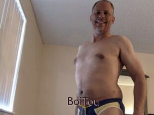 BoiTou