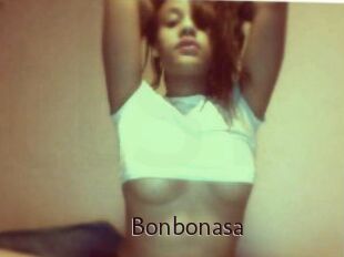Bonbonasa