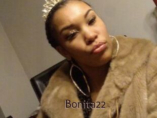 Bonita22