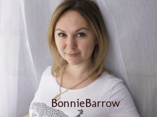 BonnieBarrow
