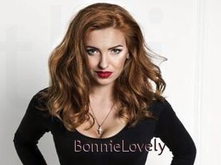 BonnieLovely