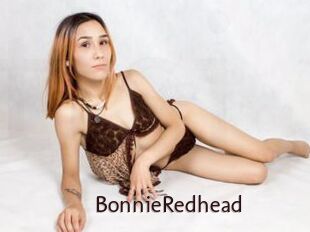 BonnieRedhead