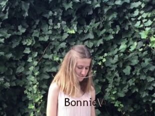 BonnieV