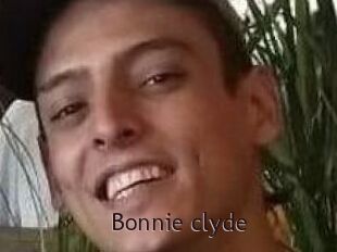 Bonnie_clyde_