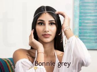 Bonnie_grey
