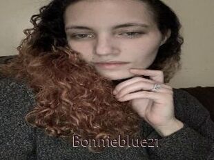 Bonnieblue21