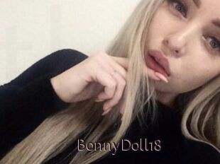 BonnyDoll18