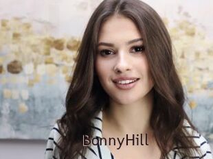BonnyHill
