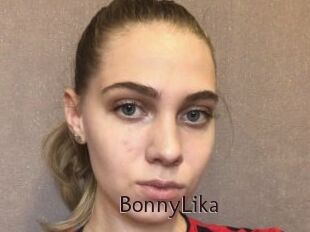 BonnyLika