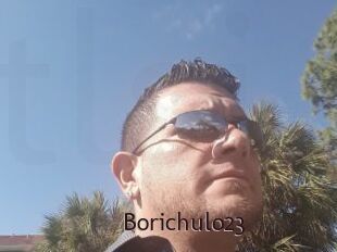 Borichulo23