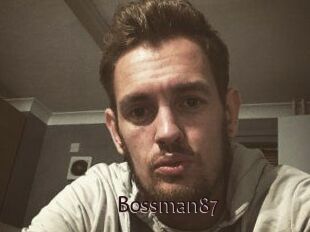 Bossman87