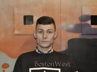BostonWest