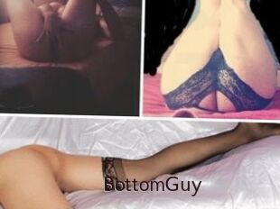 BottomGuy