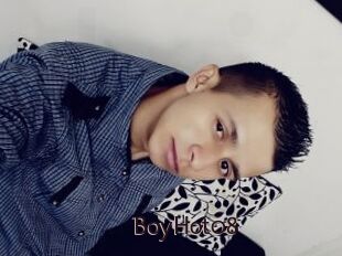 BoyHot08