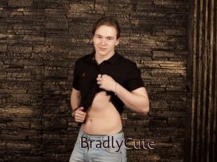 BradlyCute