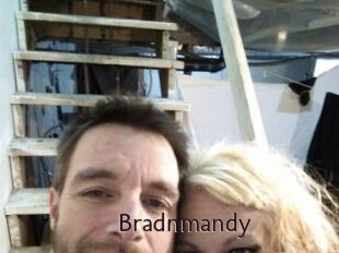 Bradnmandy