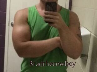 Bradthecowboy
