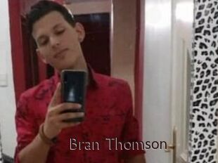 Bran_Thomson