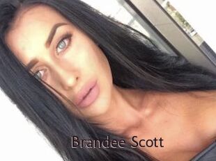 Brandee_Scott