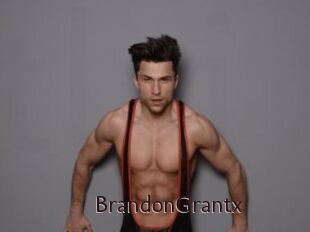 BrandonGrantx
