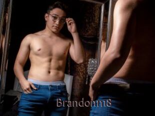 Brandonn18