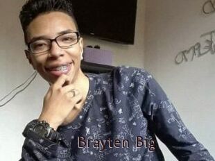 Brayten_Big