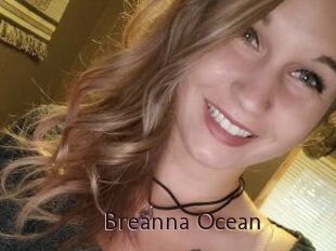 Breanna_Ocean