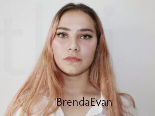 BrendaEvan