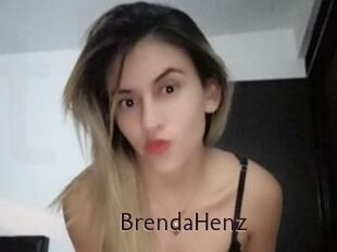 BrendaHenz