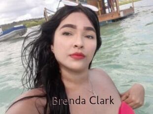 Brenda_Clark