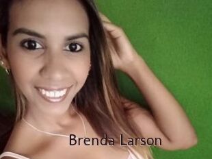 Brenda_Larson