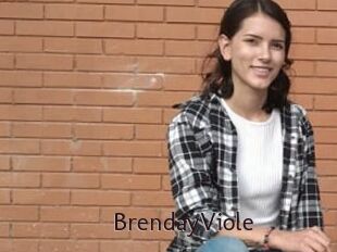 BrendayViole