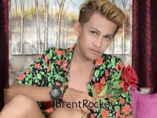 BrentRockey