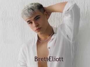 BrettEliott