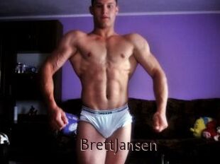 BrettJansen