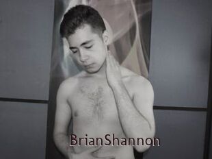 BrianShannon