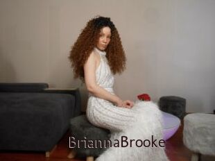 BriannaBrooke